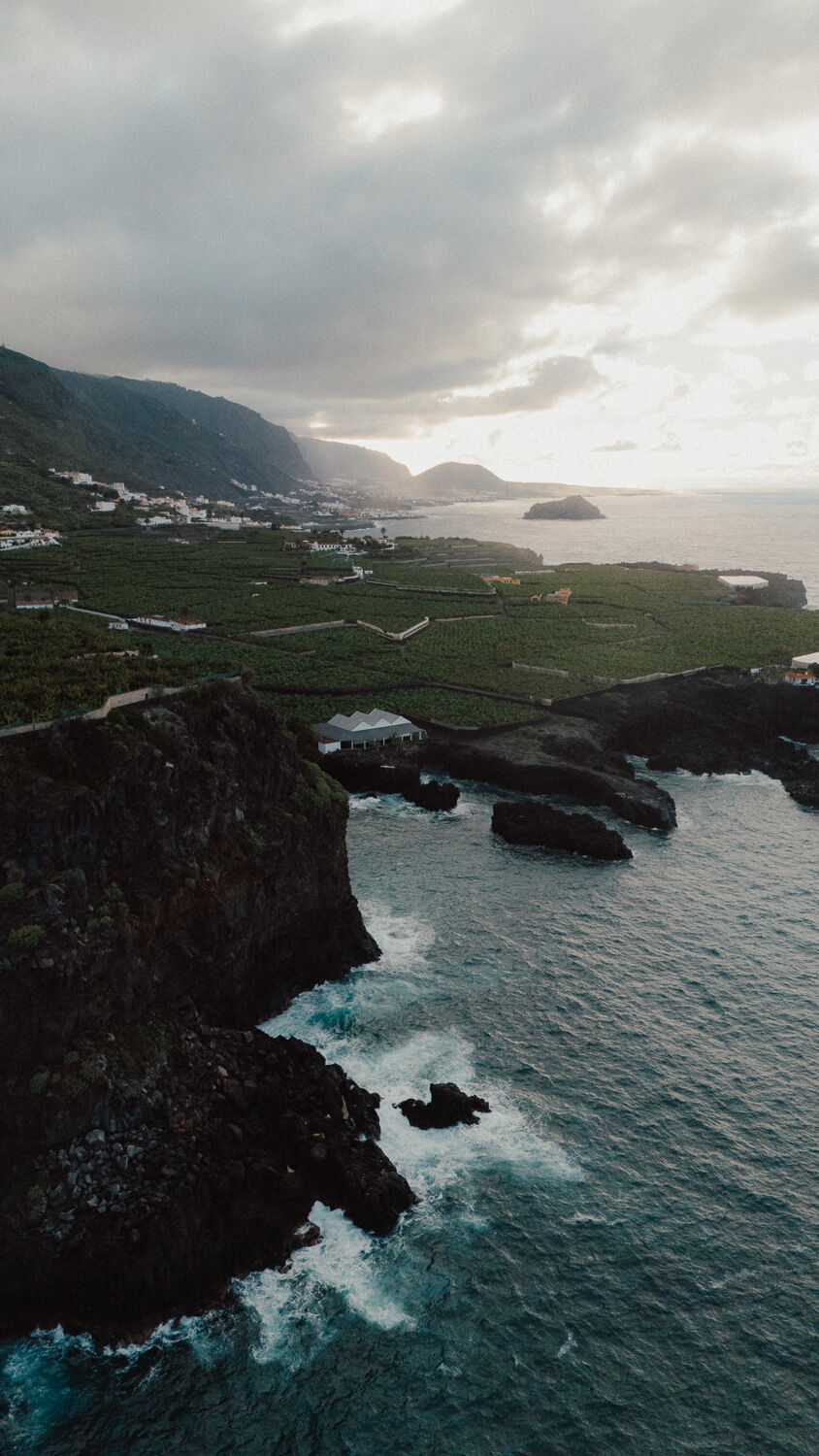 Atlantik · Teneriffa — 02.jpg