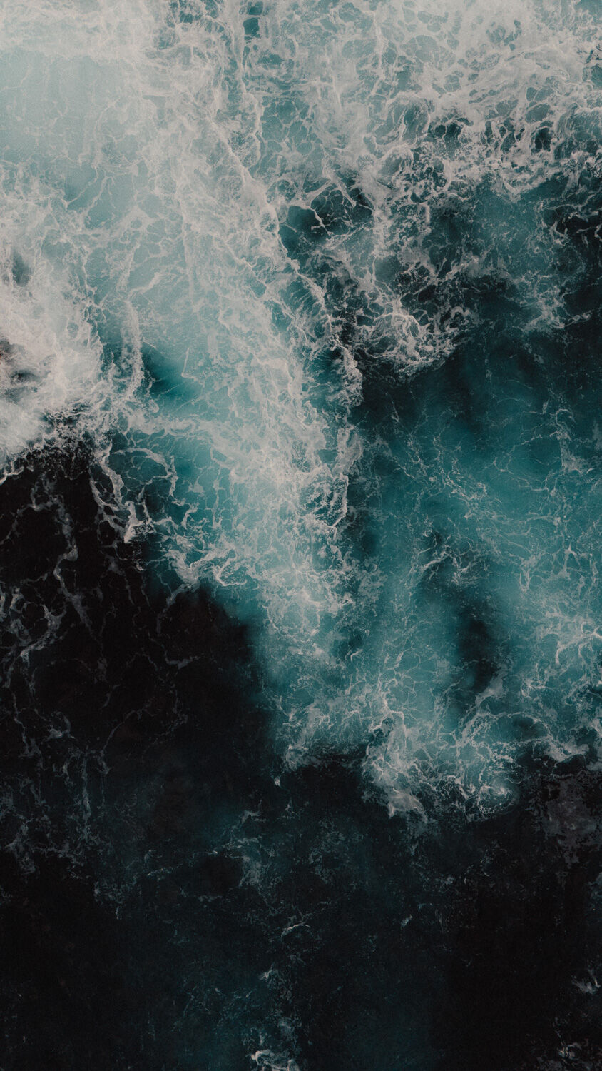 Atlantik · Teneriffa — 03.jpg