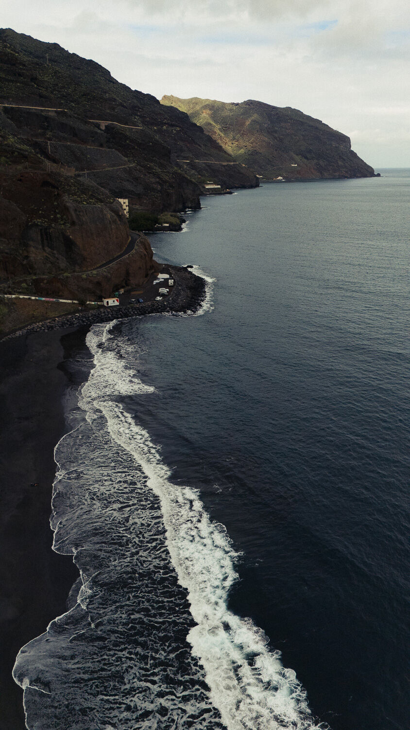 Atlantik · Teneriffa — 04.jpg