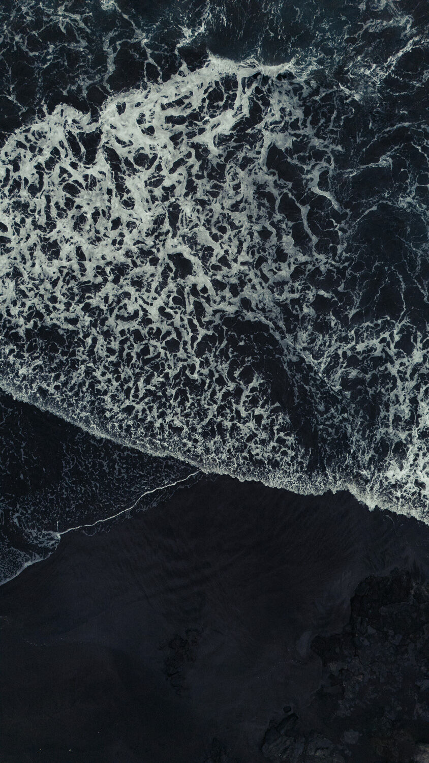 Atlantik · Teneriffa — 05.jpg