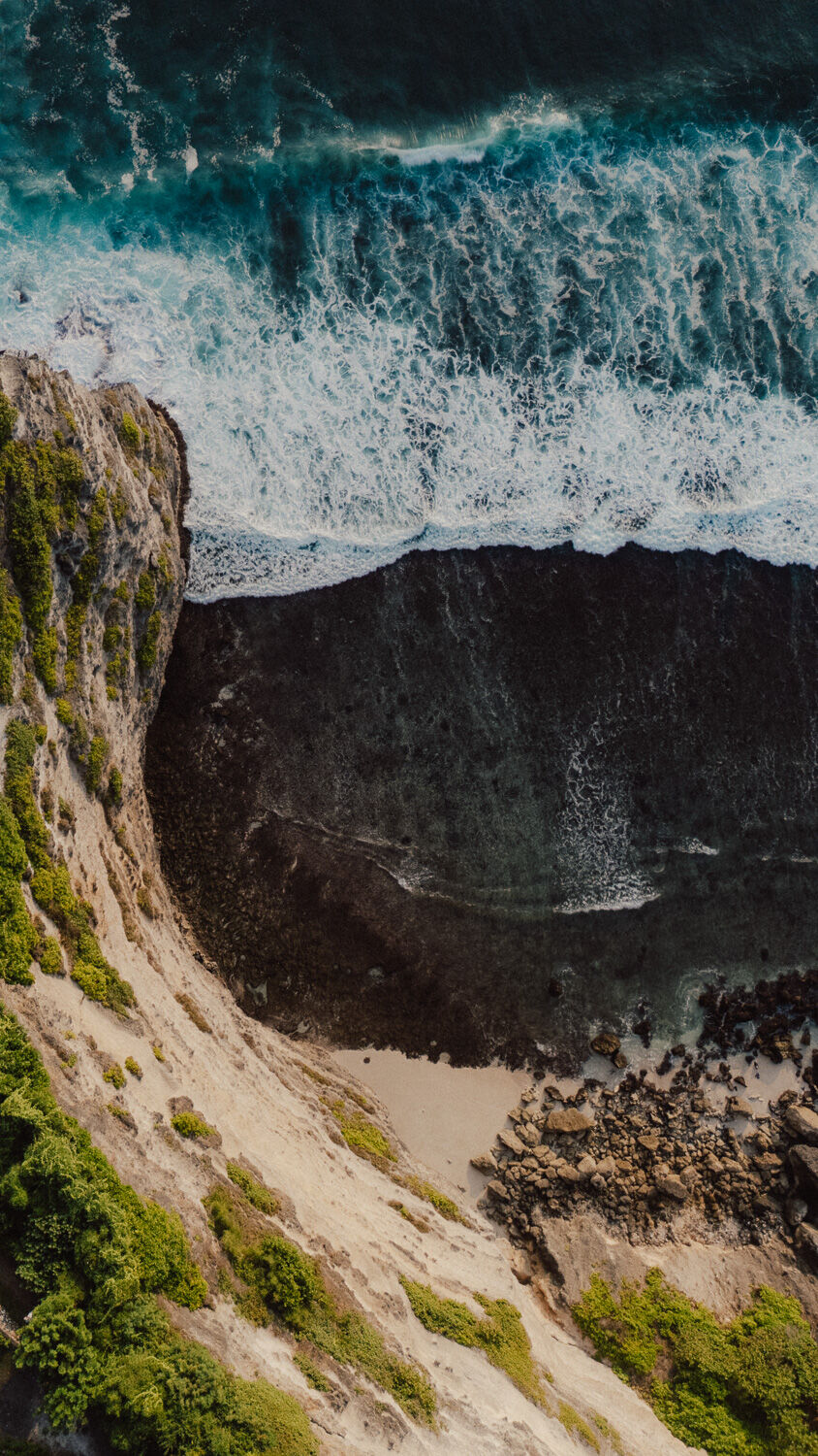 Bali Editorial — 05.jpg