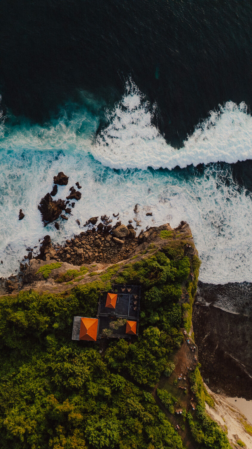 Bali Editorial — 06.jpg