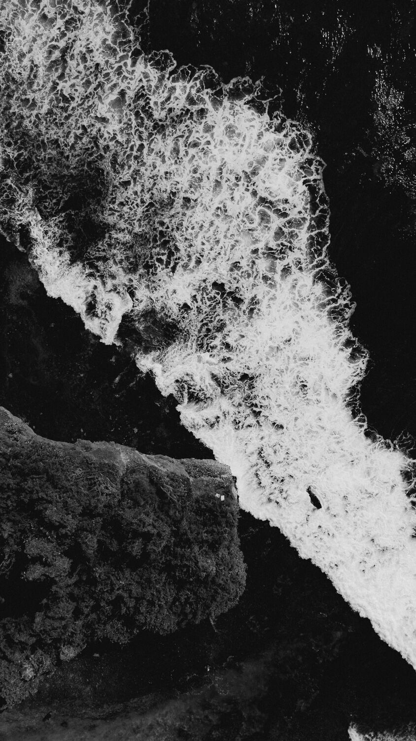 Bali Editorial — 07.jpg