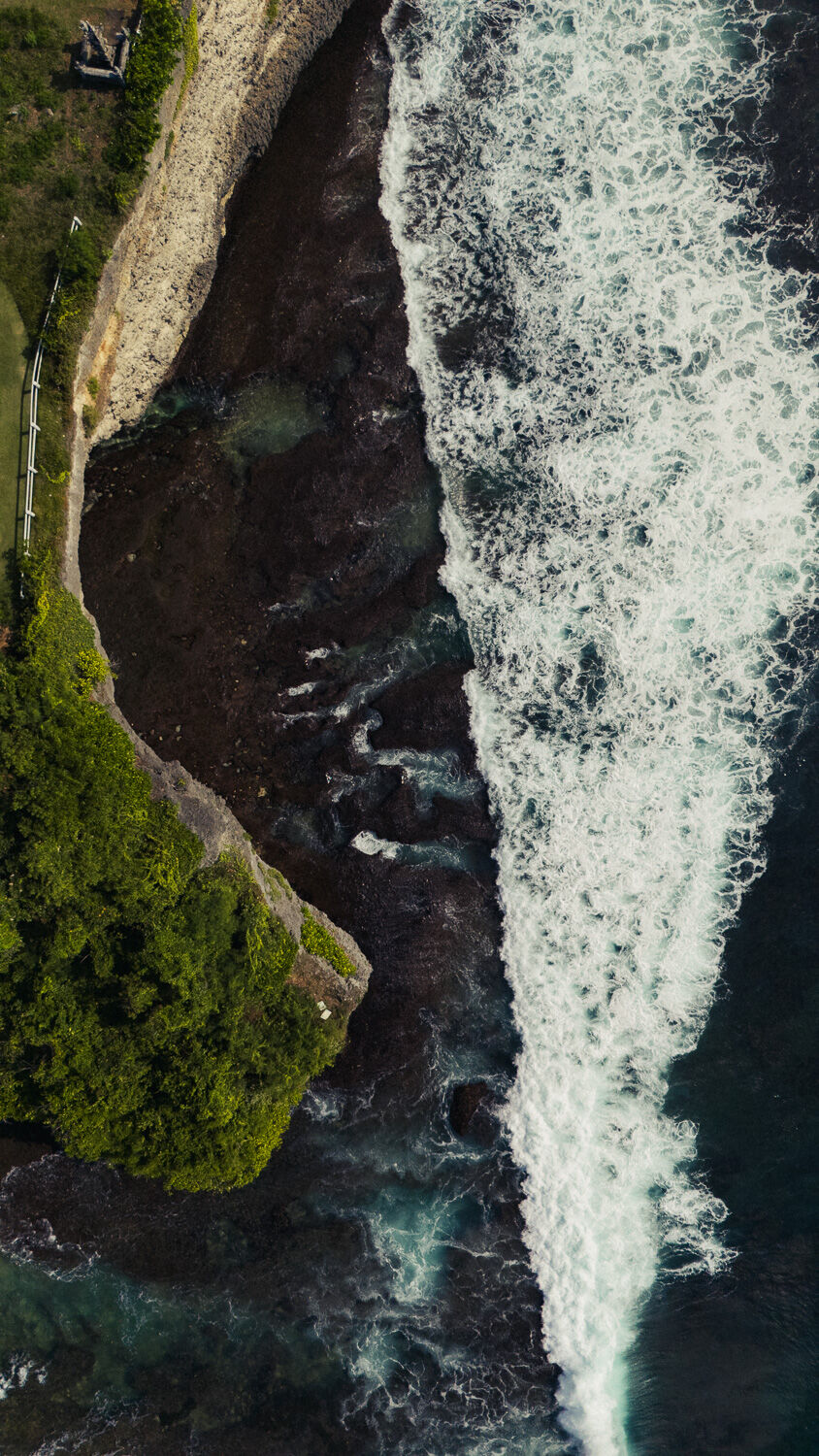 Bali Editorial — 08.jpg
