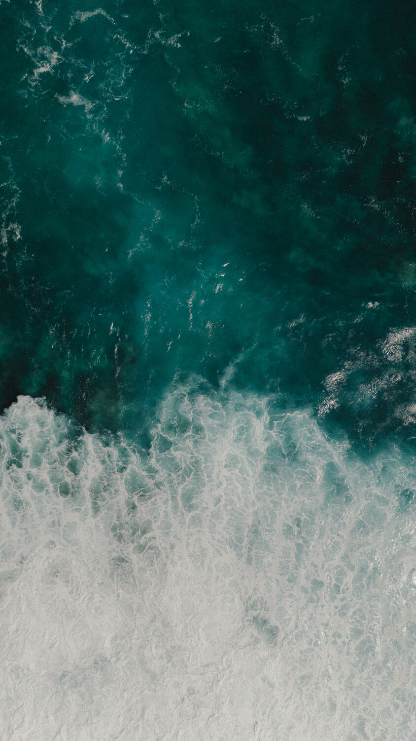 Bali Editorial — 09.jpg