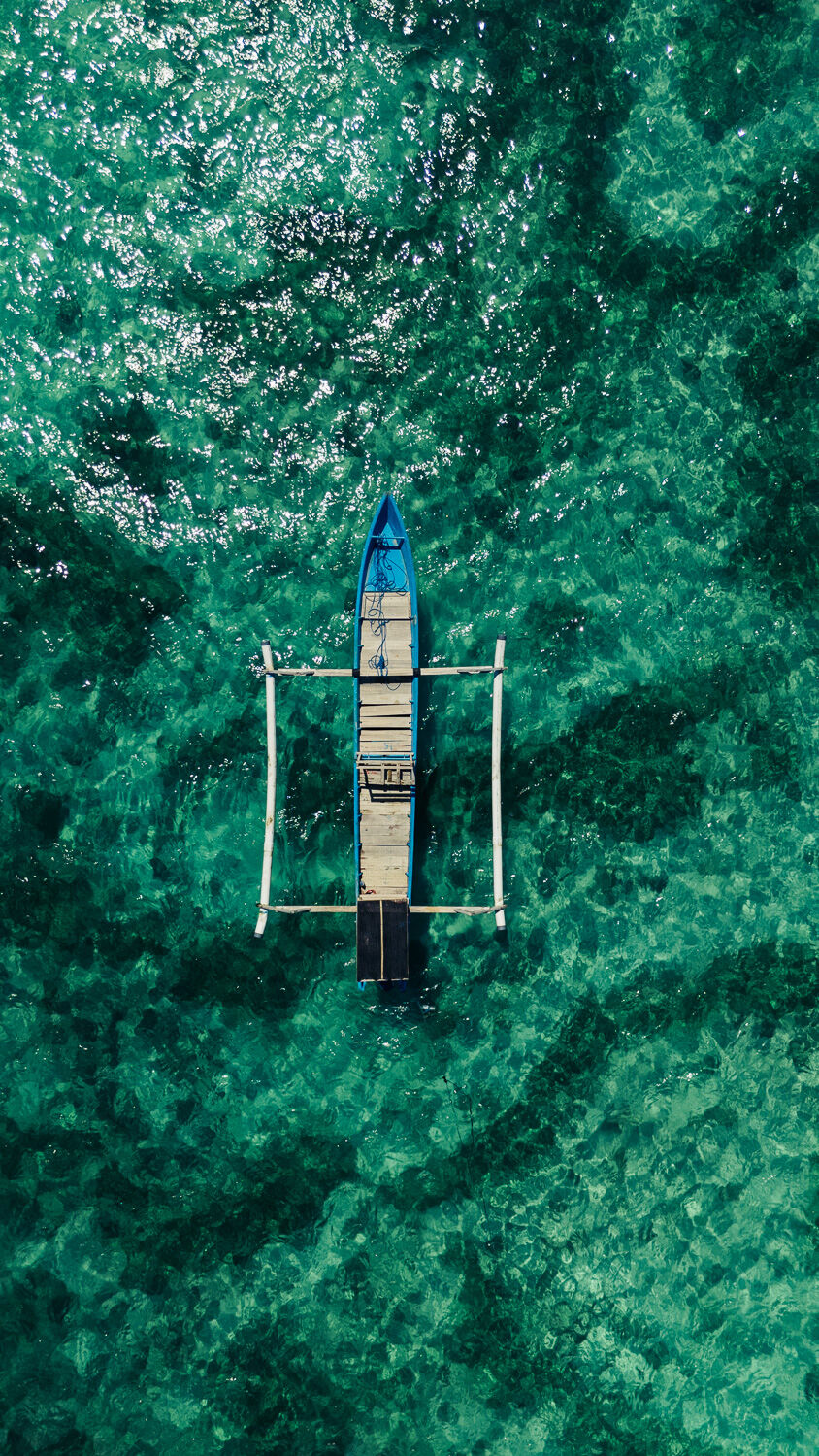 Bali Editorial — 13.jpg