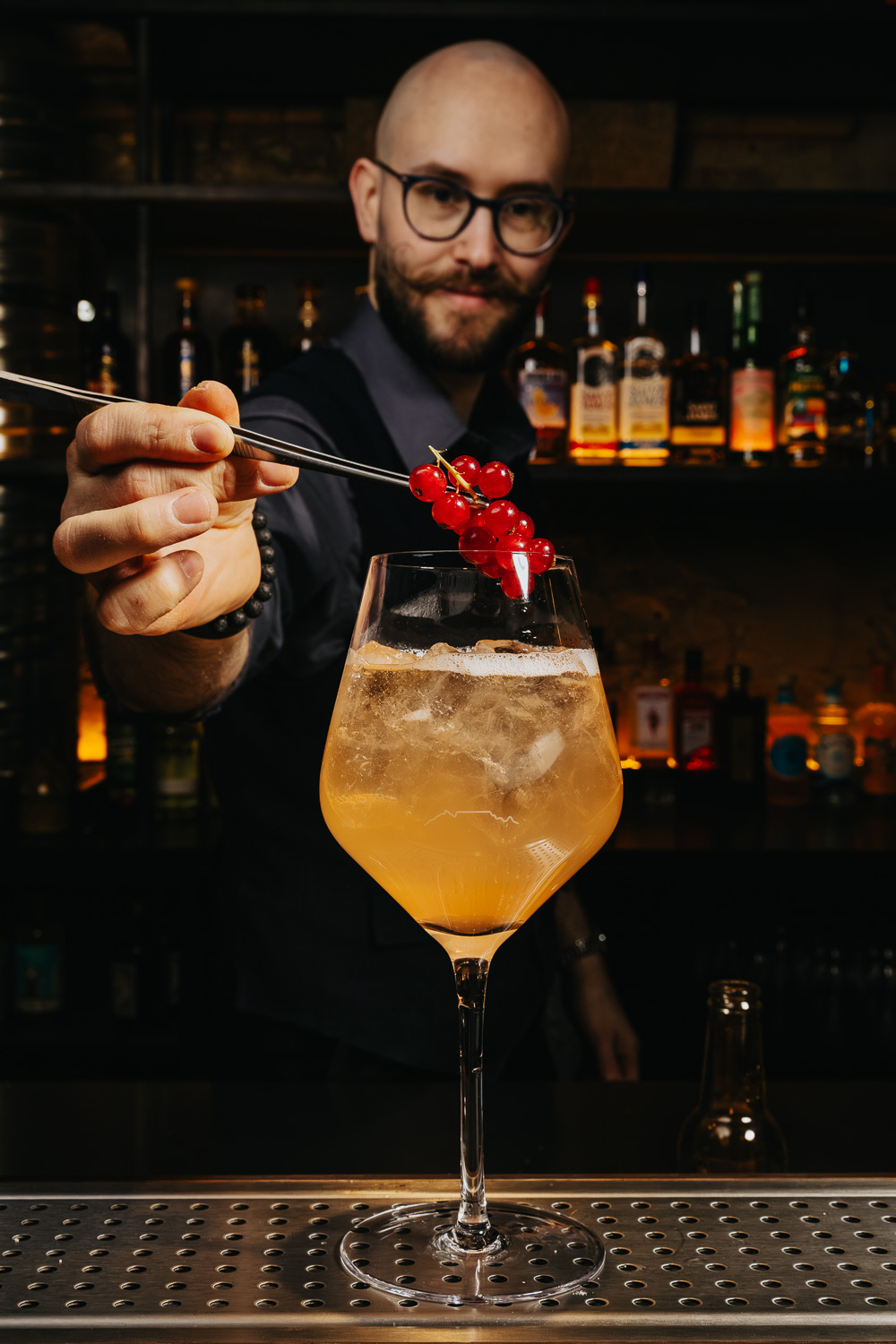Chef's Warehouse — 09.jpg
