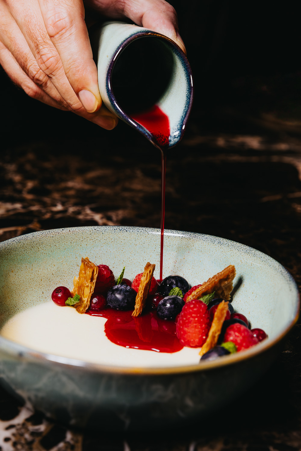 Chef's Warehouse — 10.jpg