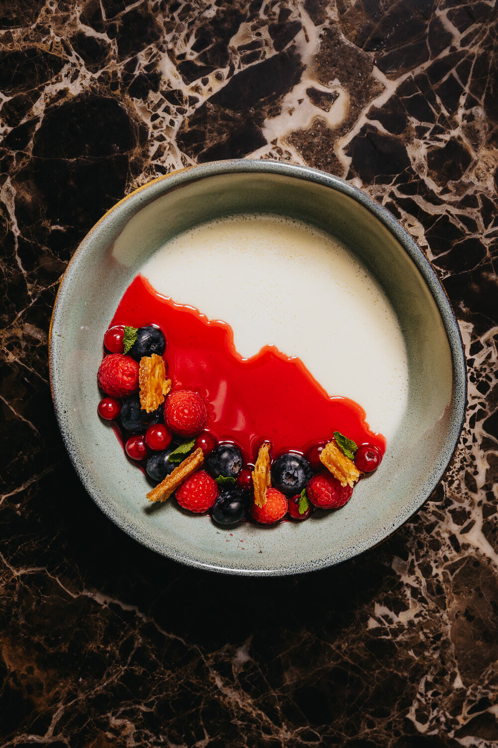 Chef's Warehouse — 11.jpg
