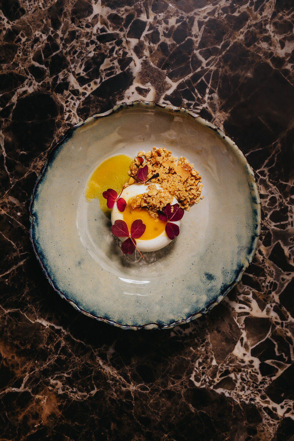 Chef's Warehouse — 12.jpg