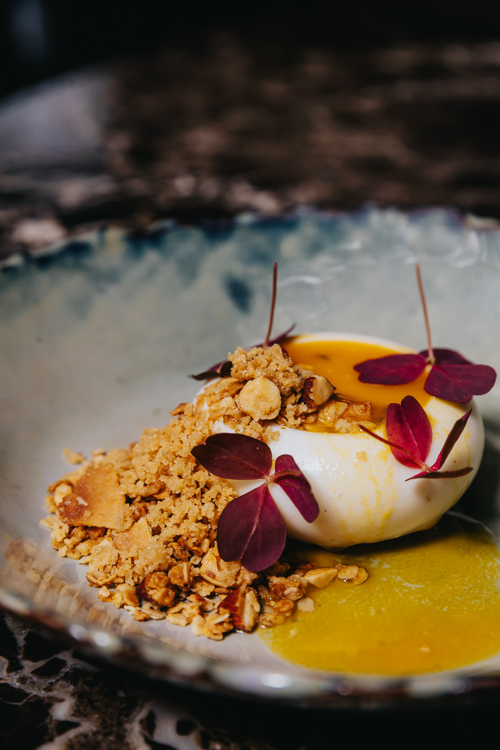 Chef's Warehouse — 13.jpg