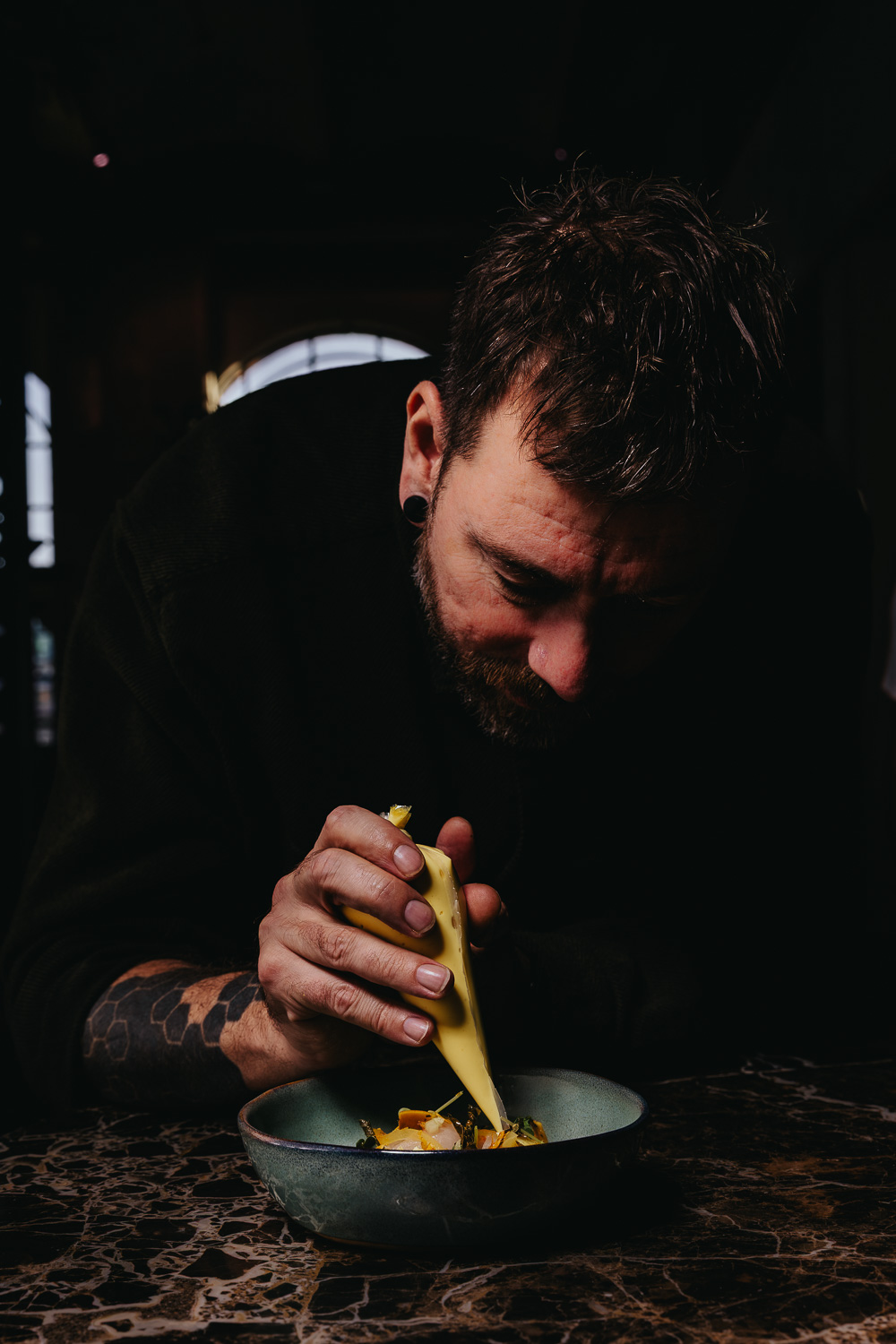 Chef's Warehouse — 15.jpg