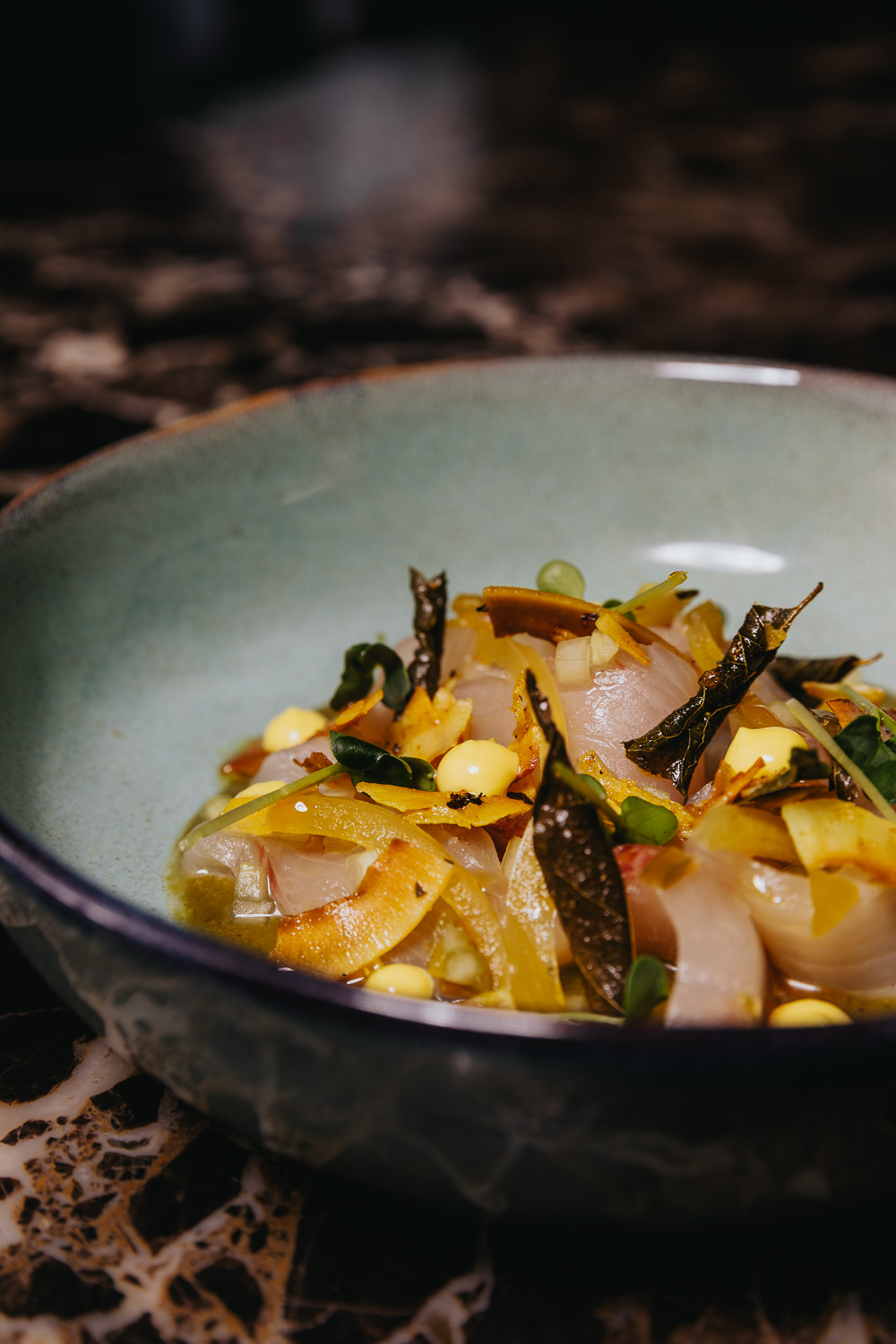 Chef's Warehouse — 16.jpg