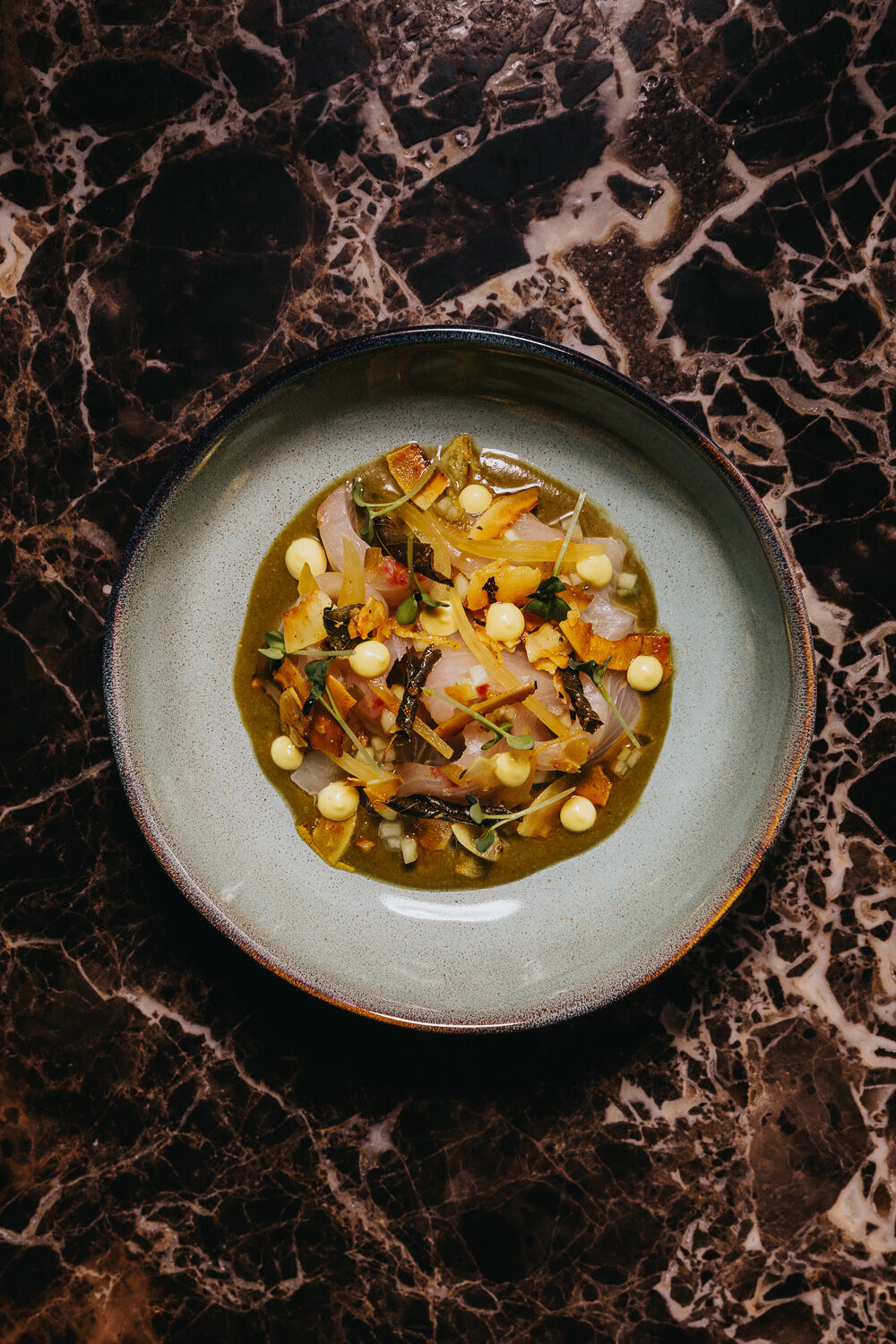 Chef's Warehouse — 17.jpg