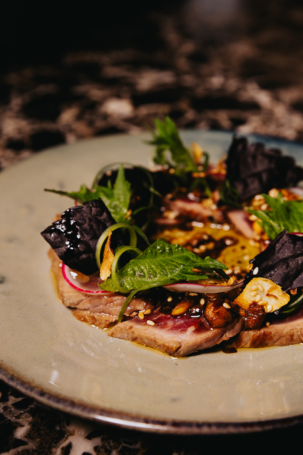 Chef's Warehouse — 18.jpg