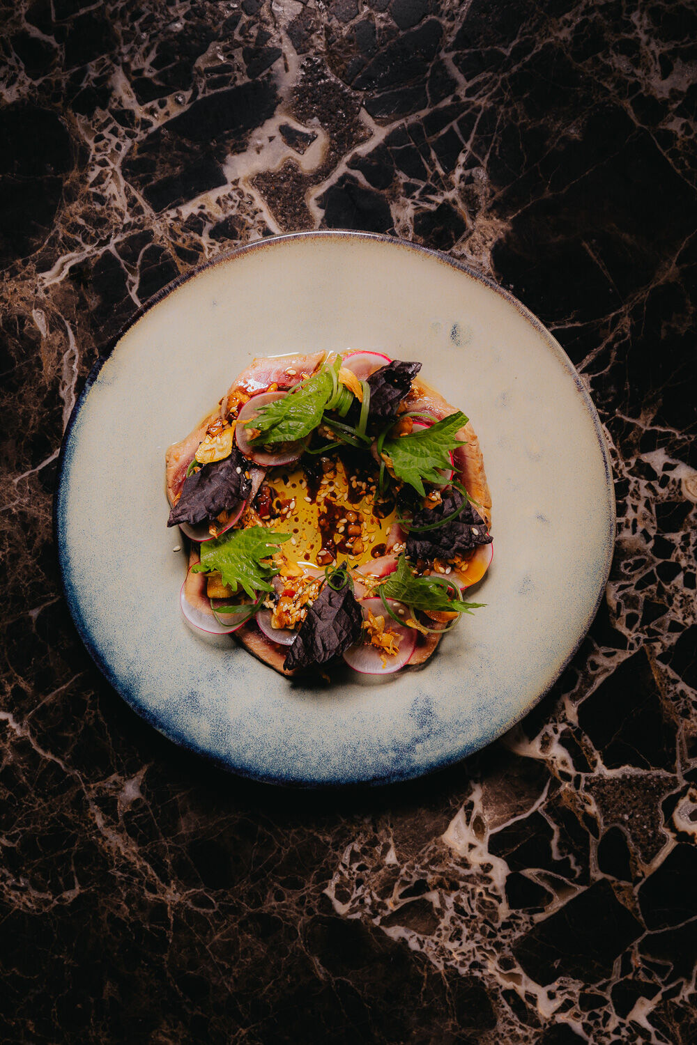 Chef's Warehouse — 19.jpg