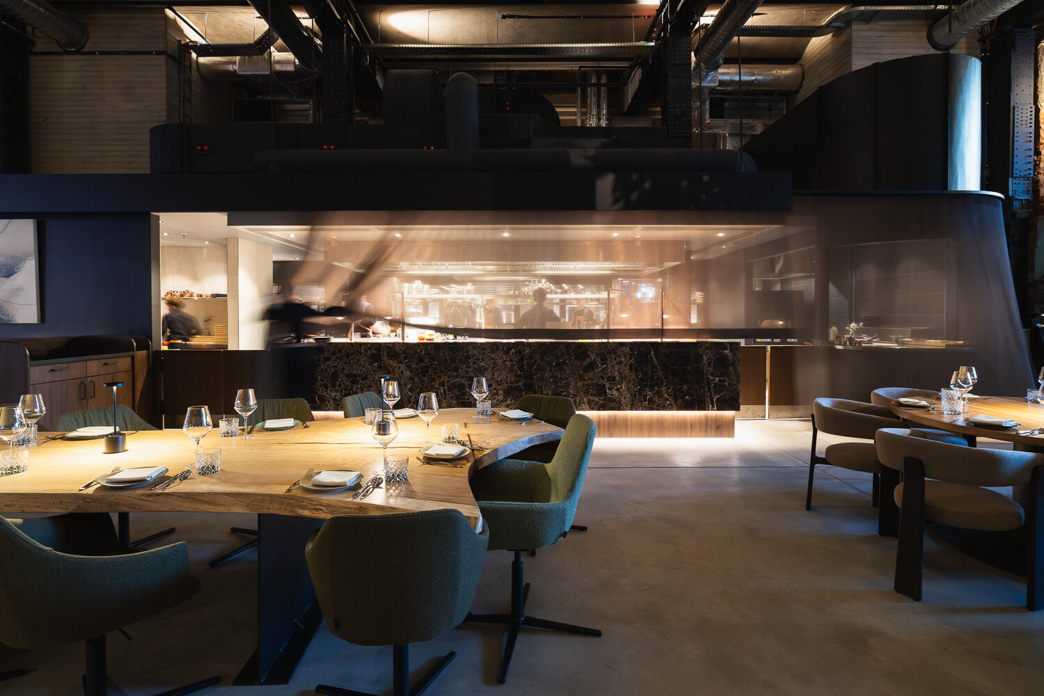 Chef's Warehouse — 01.jpg