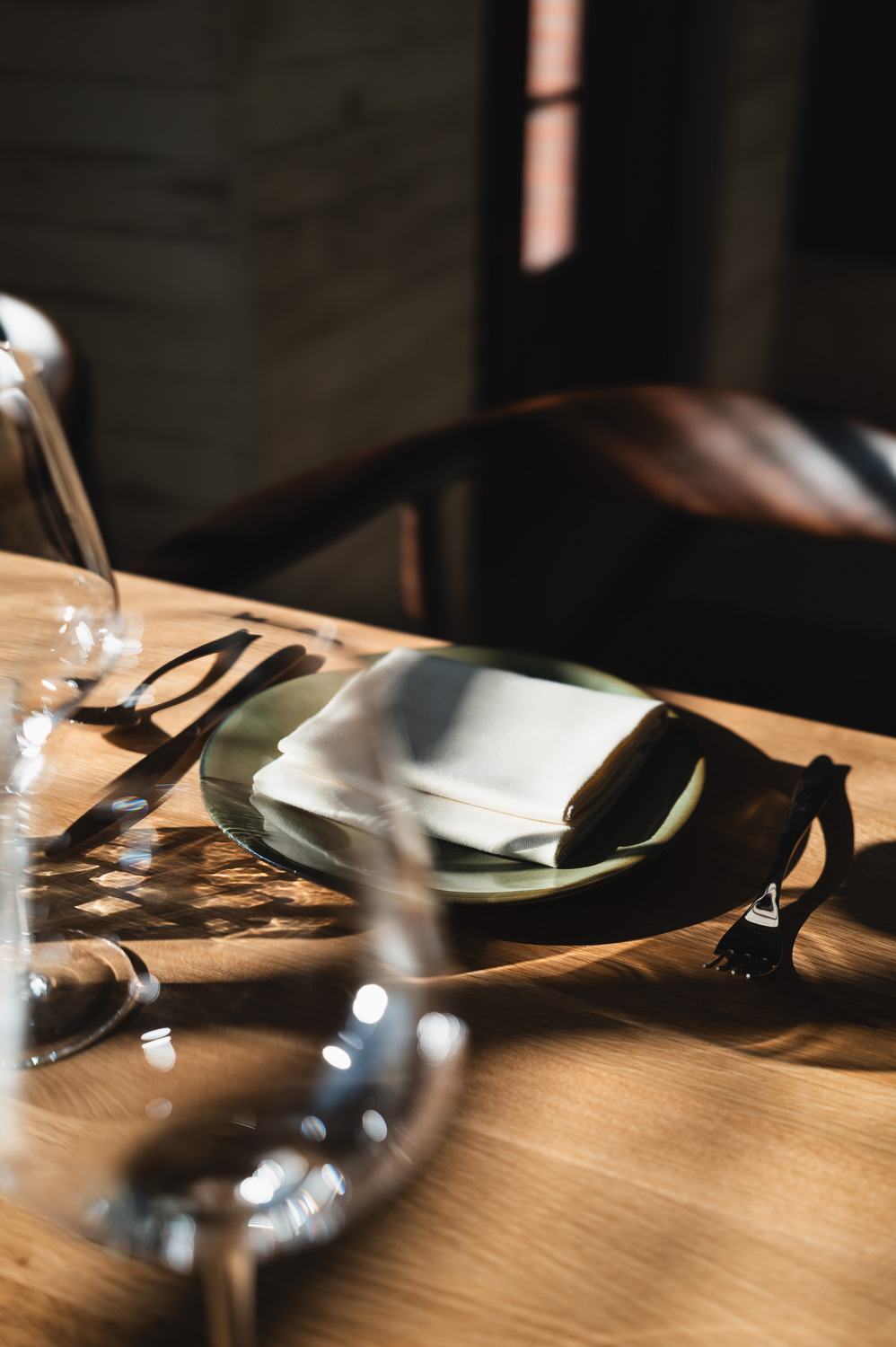 Chef's Warehouse — 03.jpg
