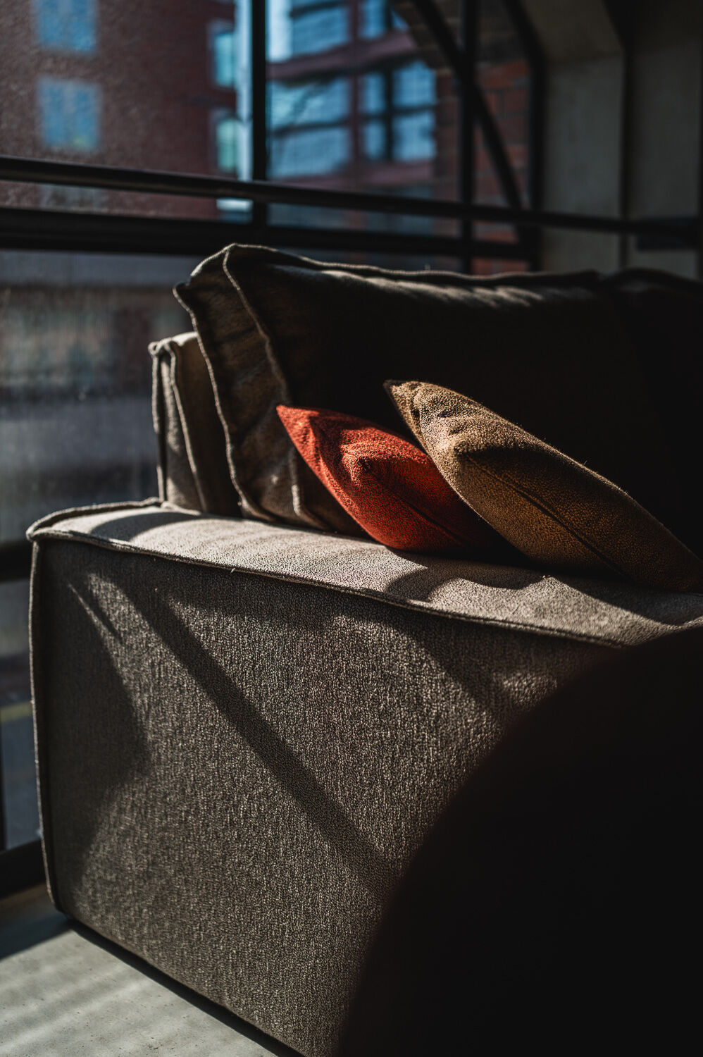 Chef's Warehouse — 04.jpg