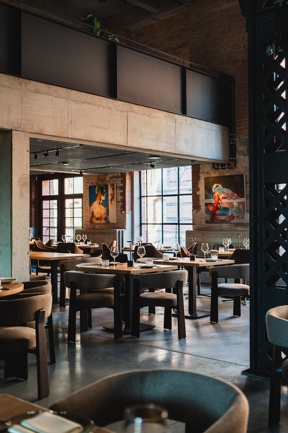 Chef's Warehouse — 05.jpg