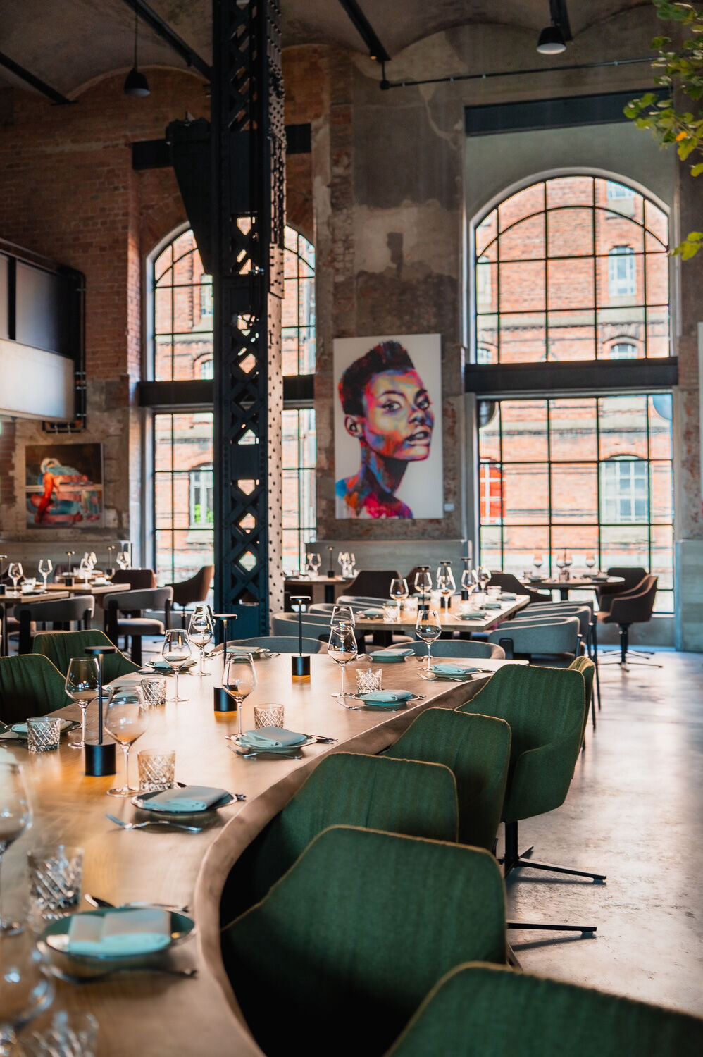 Chef's Warehouse — 06.jpg