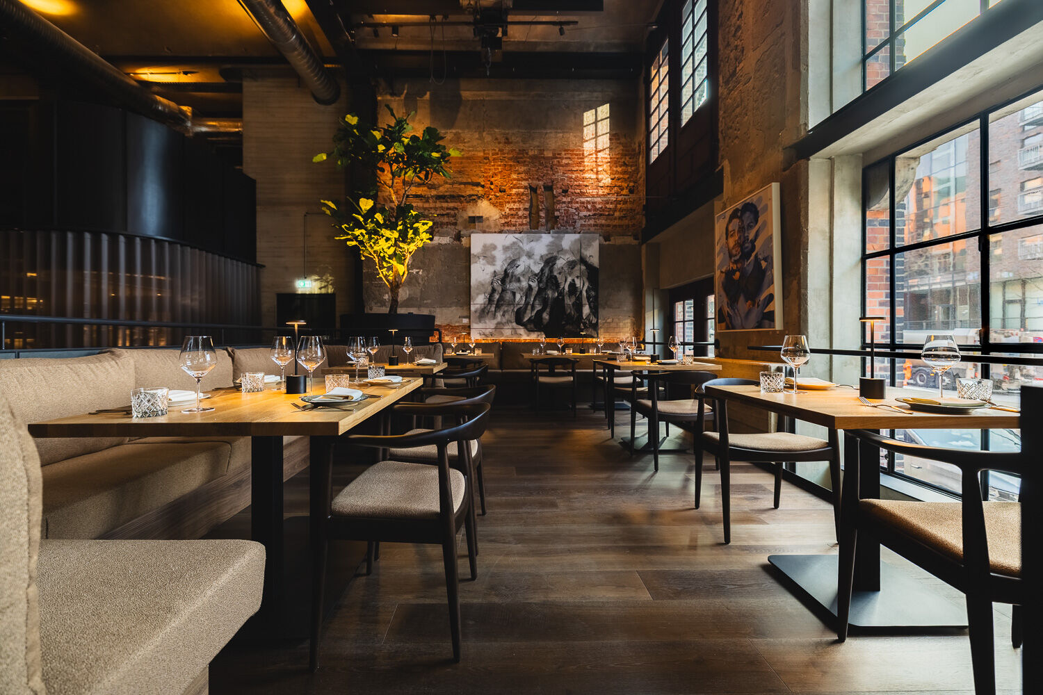 Chef's Warehouse — 08.jpg