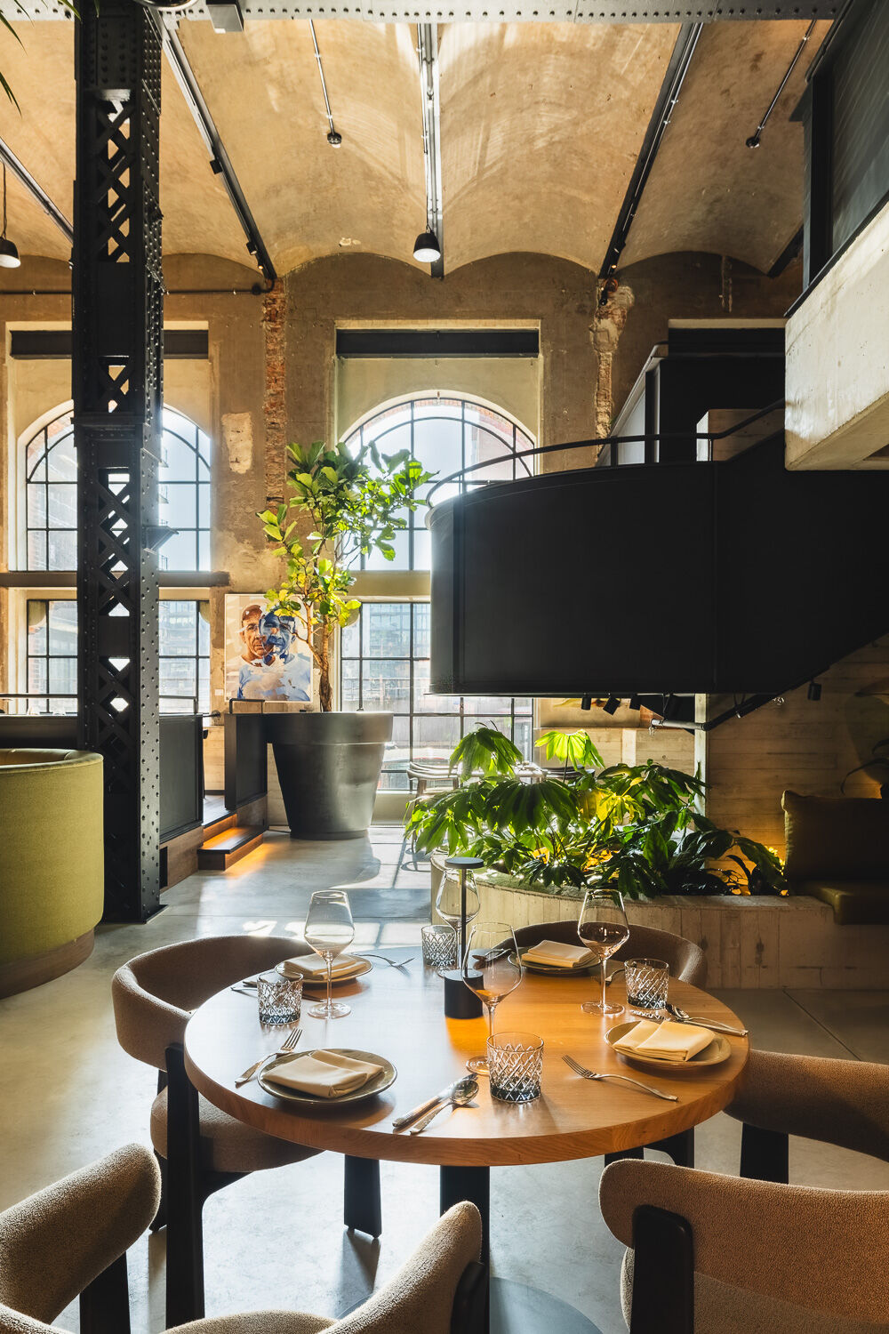 Chef's Warehouse — 09.jpg