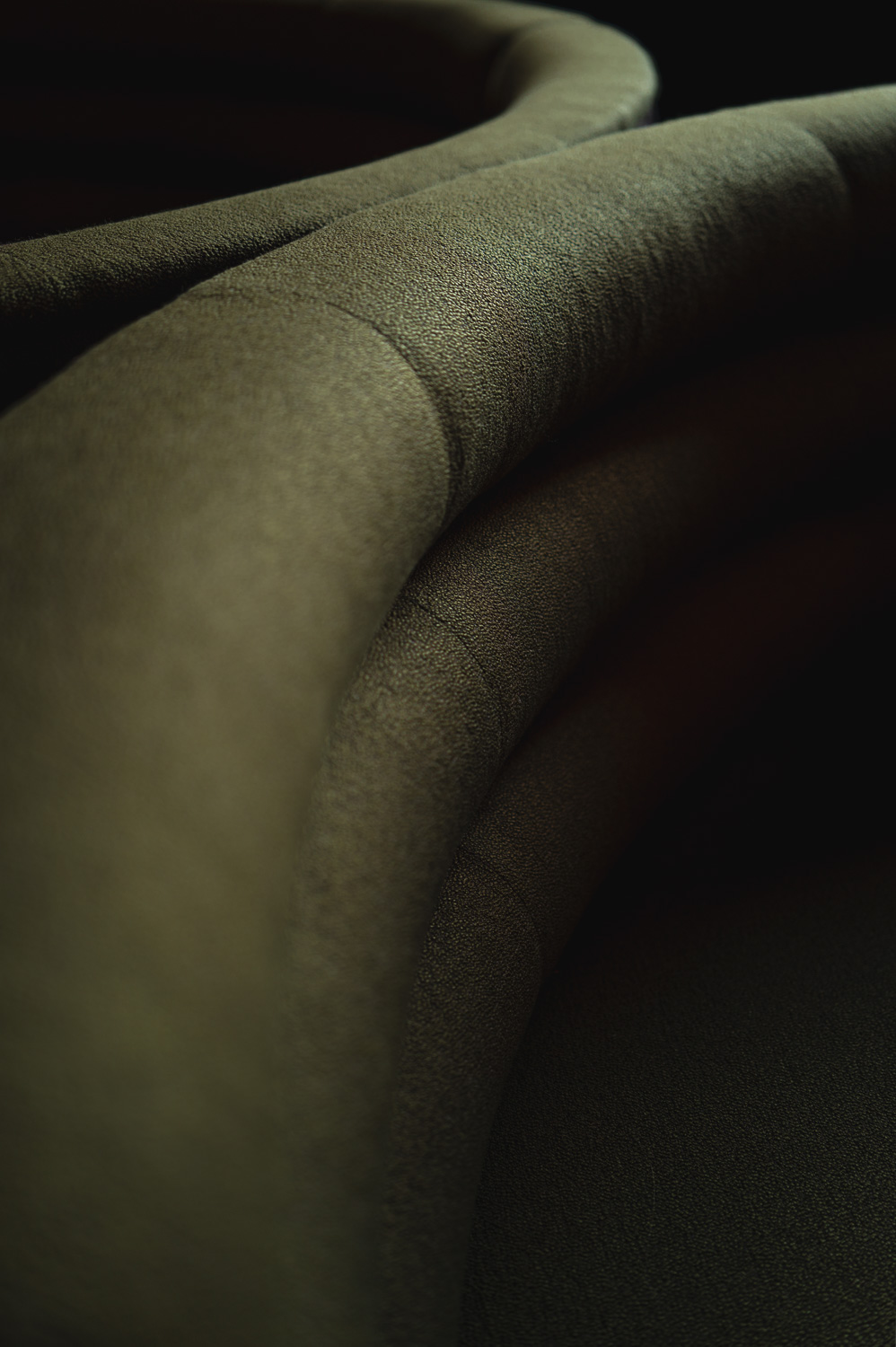 Chef's Warehouse — 10.jpg