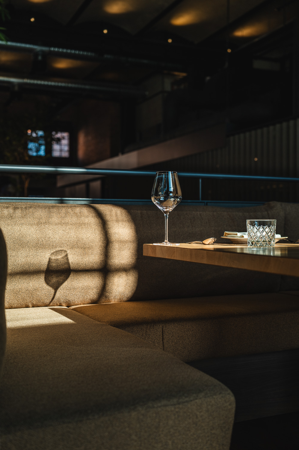 Chef's Warehouse — 12.jpg