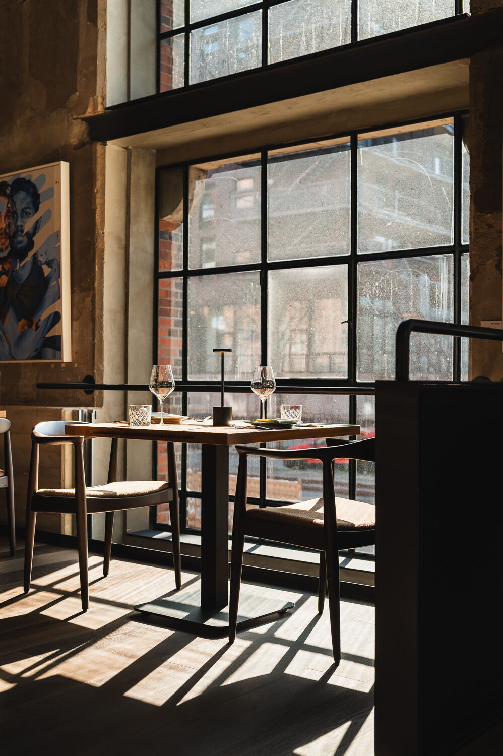 Chef's Warehouse — 13.jpg