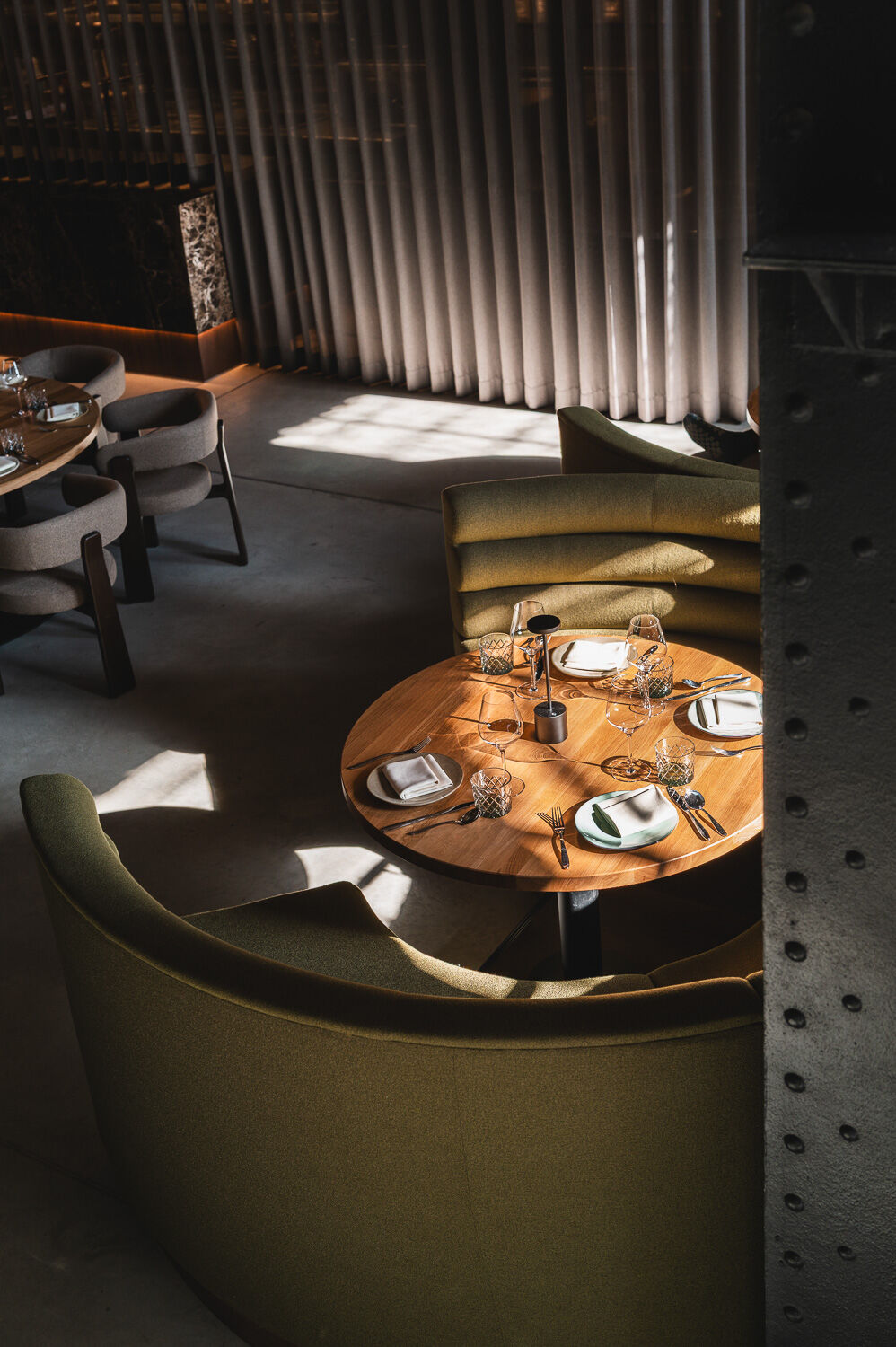 Chef's Warehouse — 14.jpg