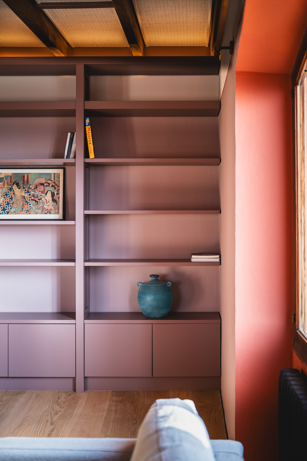 Villa Es Rafaelt · Mallorca — 03.jpg