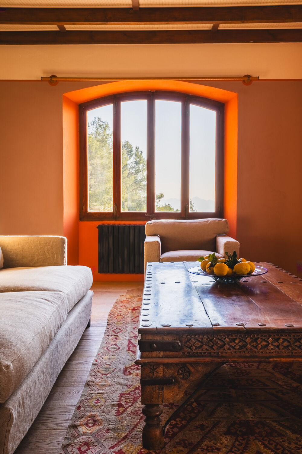 Villa Es Rafaelt · Mallorca — 04.jpg