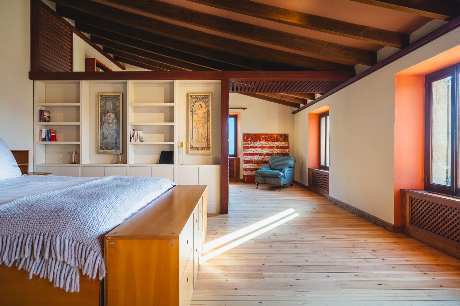 Villa Es Rafaelt · Mallorca — 05.jpg