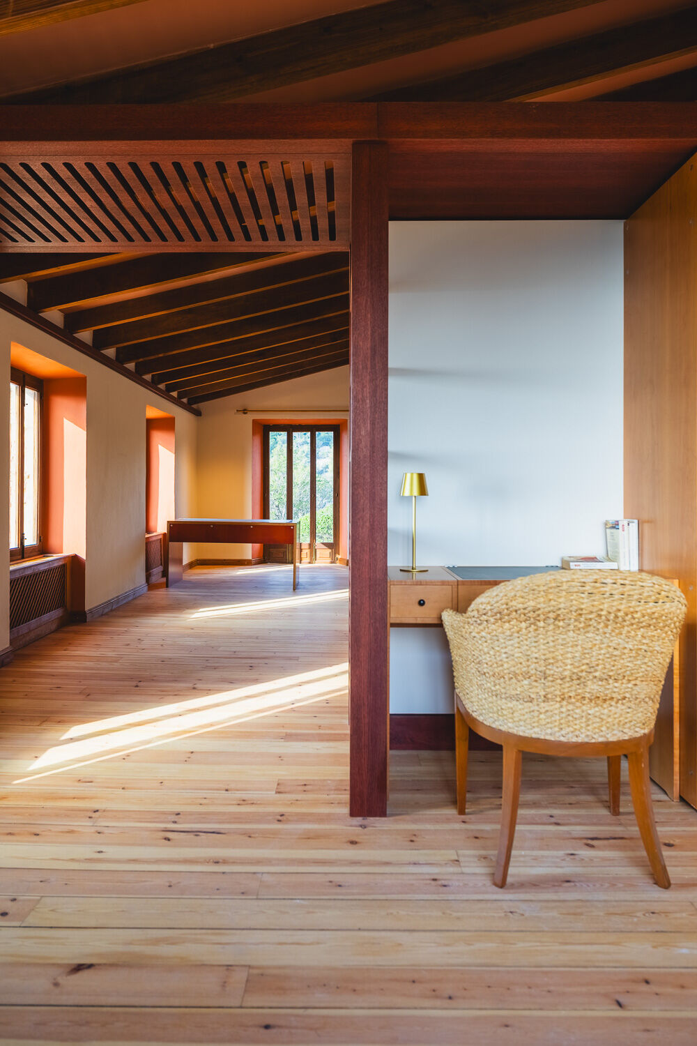 Villa Es Rafaelt · Mallorca — 06.jpg