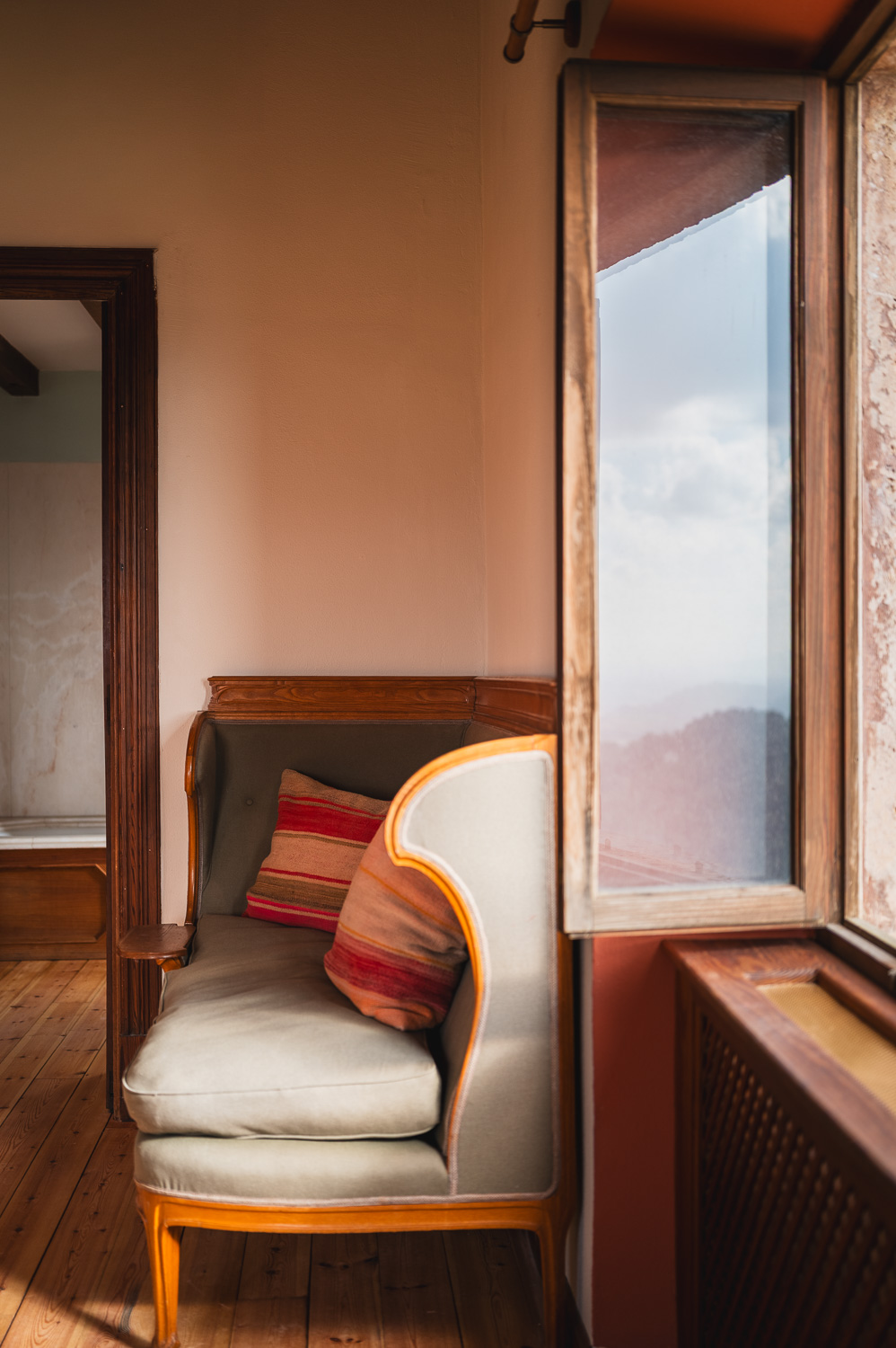 Villa Es Rafaelt · Mallorca — 07.jpg