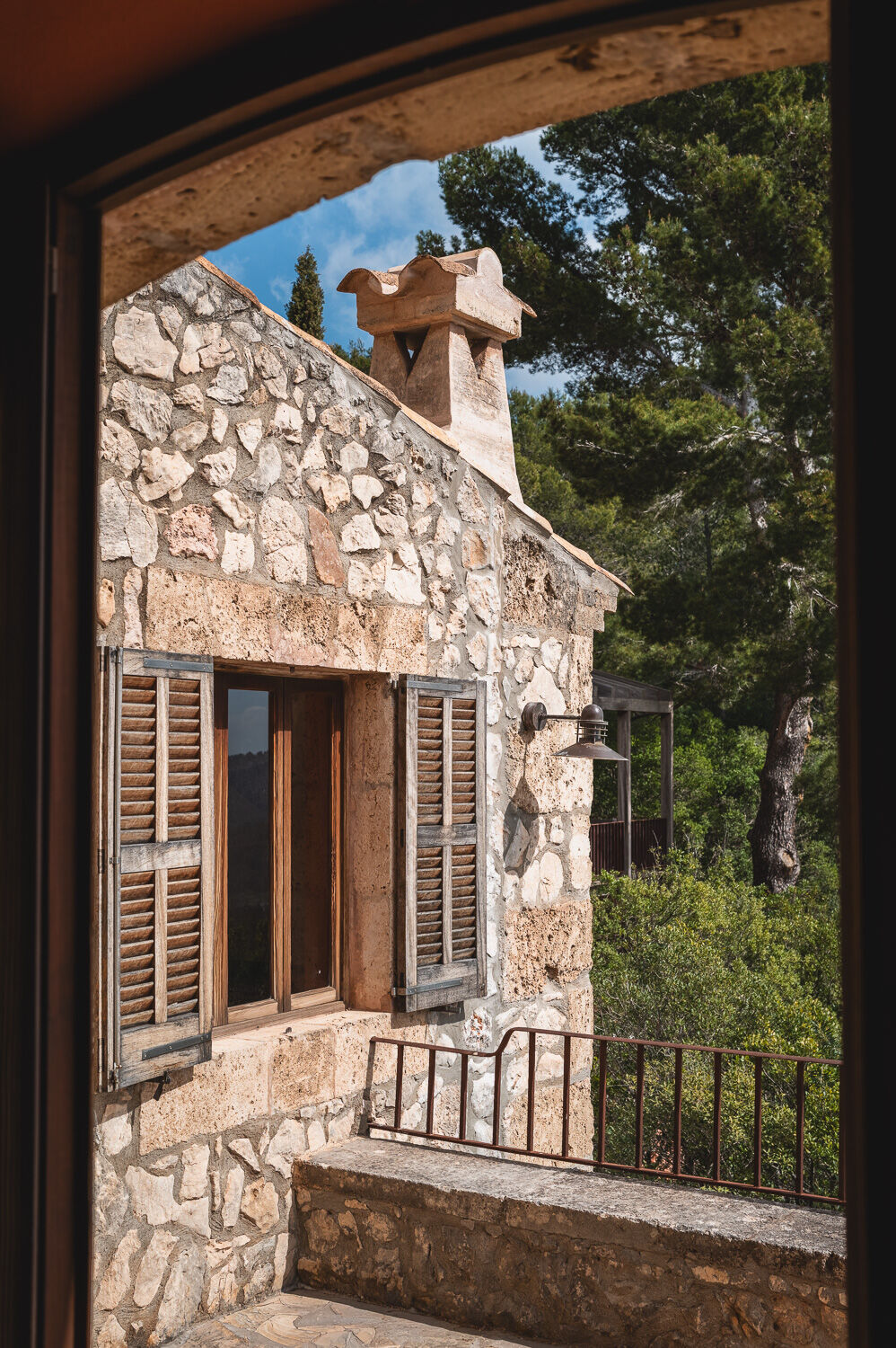 Villa Es Rafaelt · Mallorca — 09.jpg