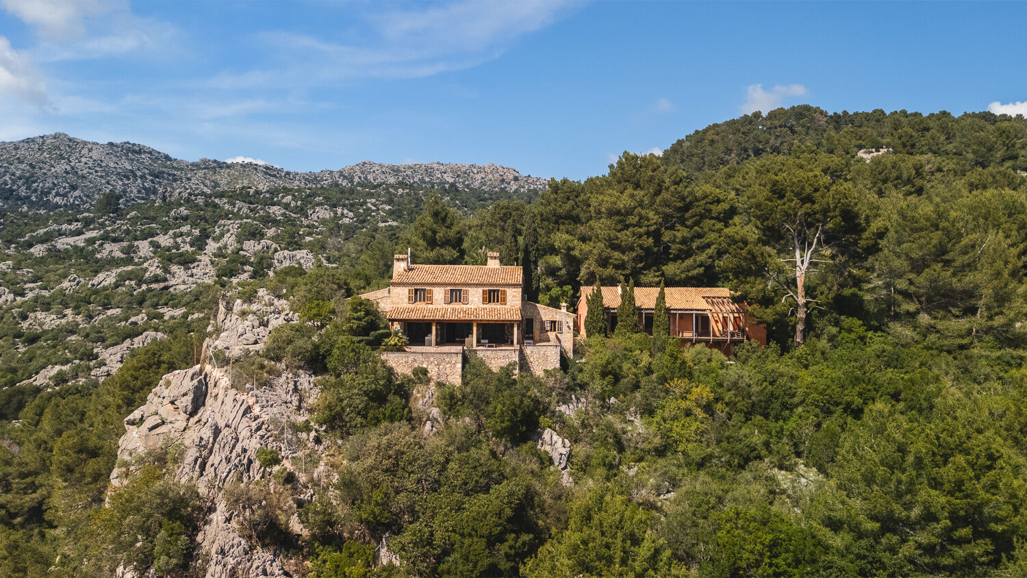 Villa Es Rafaelt · Mallorca — 11.jpg