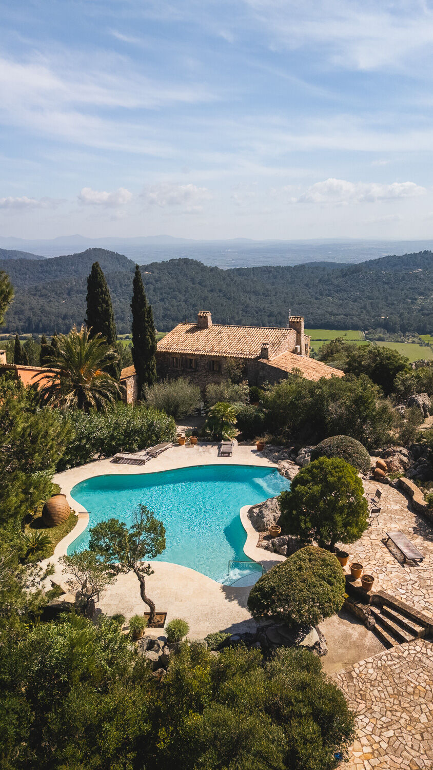 Villa Es Rafaelt · Mallorca — 12.jpg