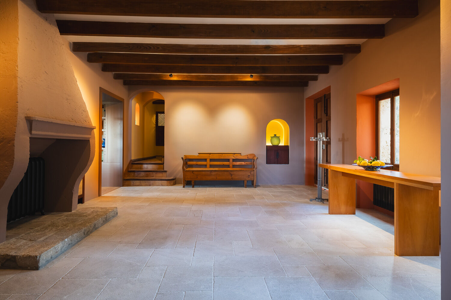 Villa Es Rafaelt · Mallorca — 13.jpg
