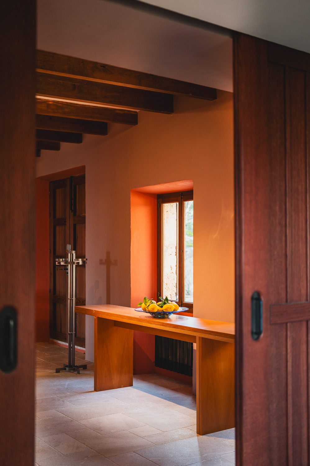 Villa Es Rafaelt · Mallorca — 14.jpg