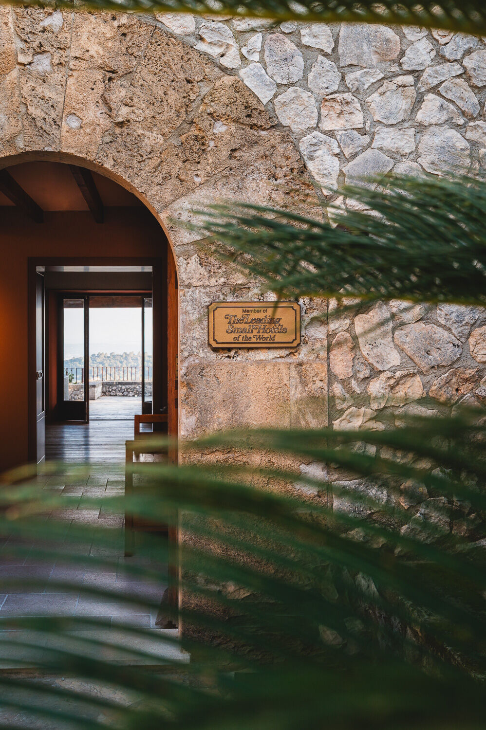 Villa Es Rafaelt · Mallorca — 15.jpg
