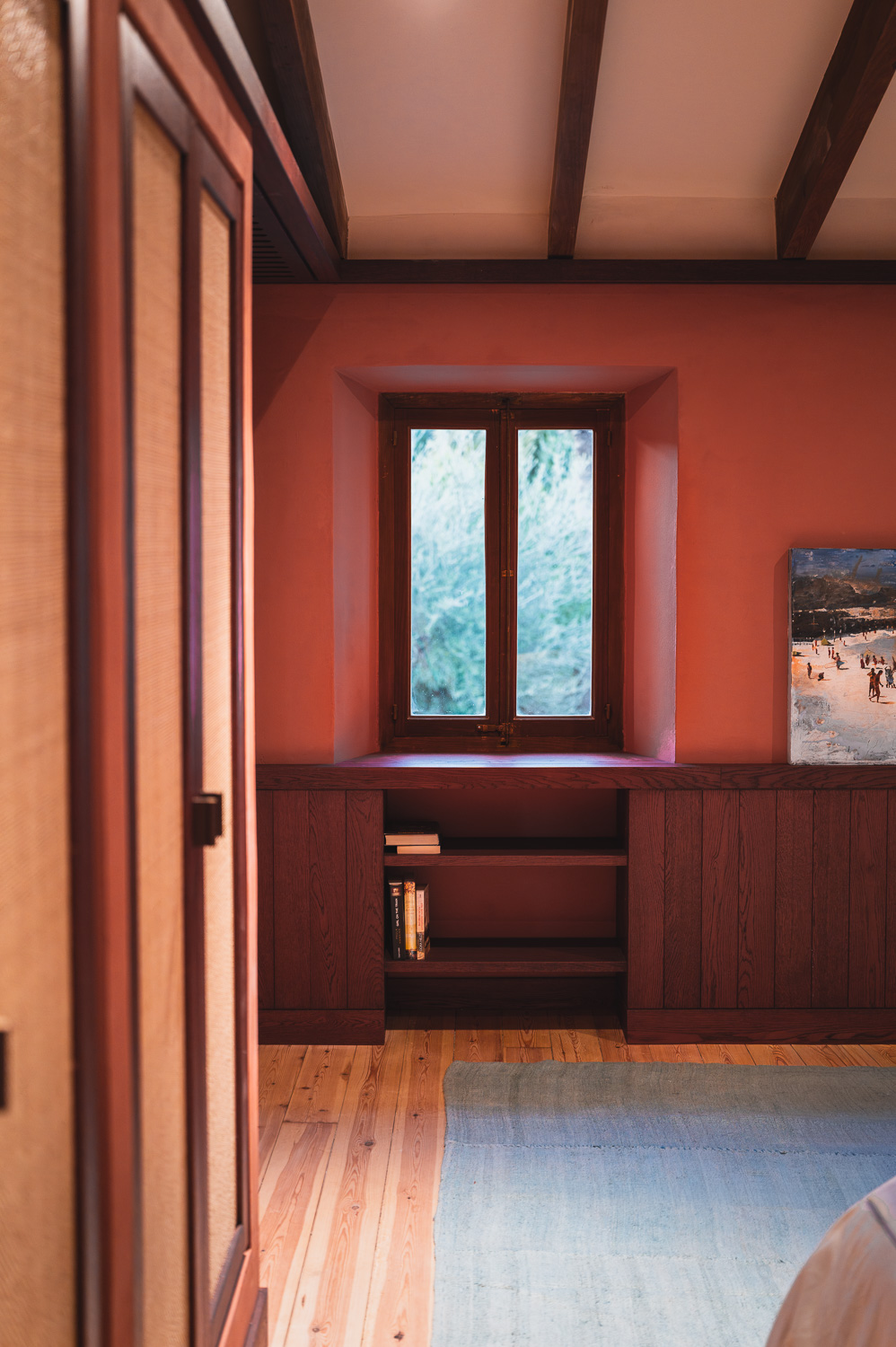 Villa Es Rafaelt · Mallorca — 16.jpg