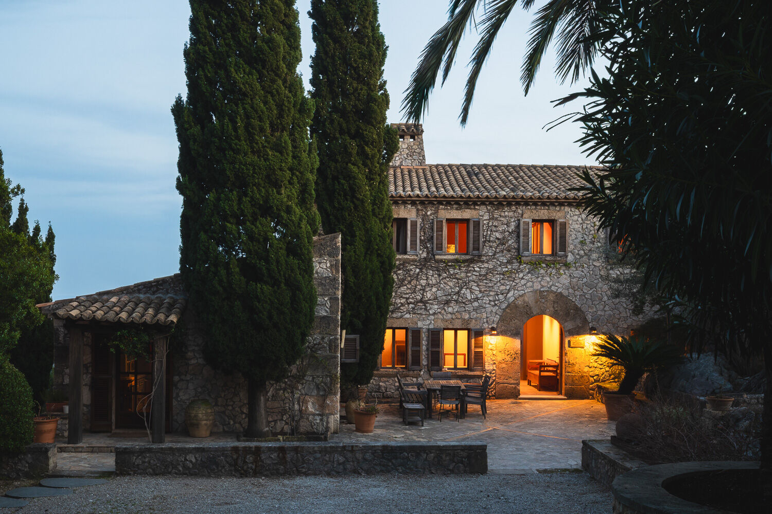 Villa Es Rafaelt · Mallorca — 18.jpg