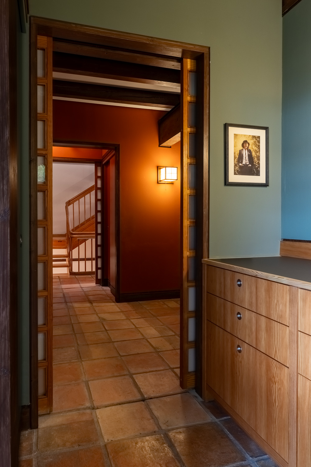 FORMWAENDE · Hirschpark — 10.jpg