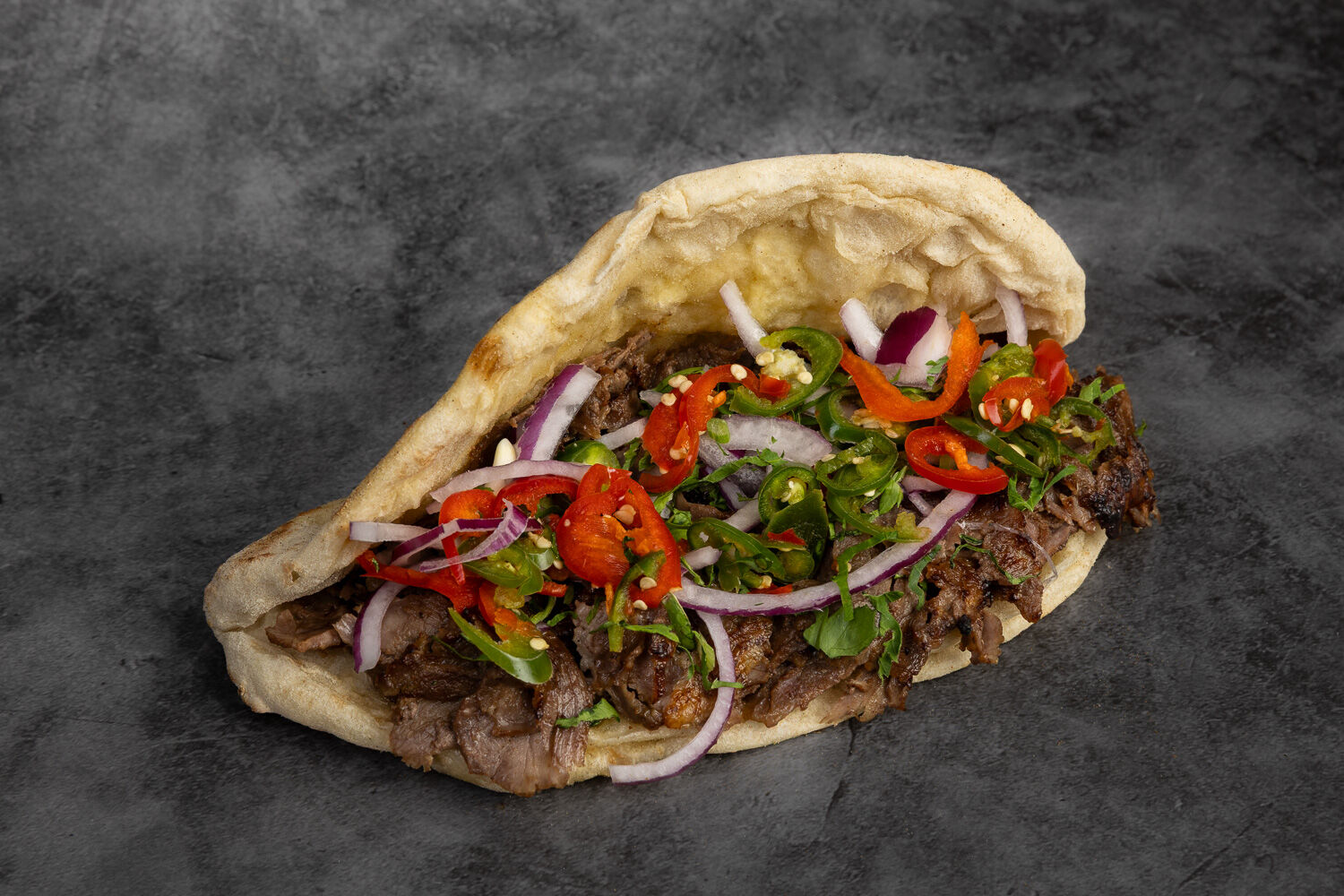 Honest Kebab — 01.jpg