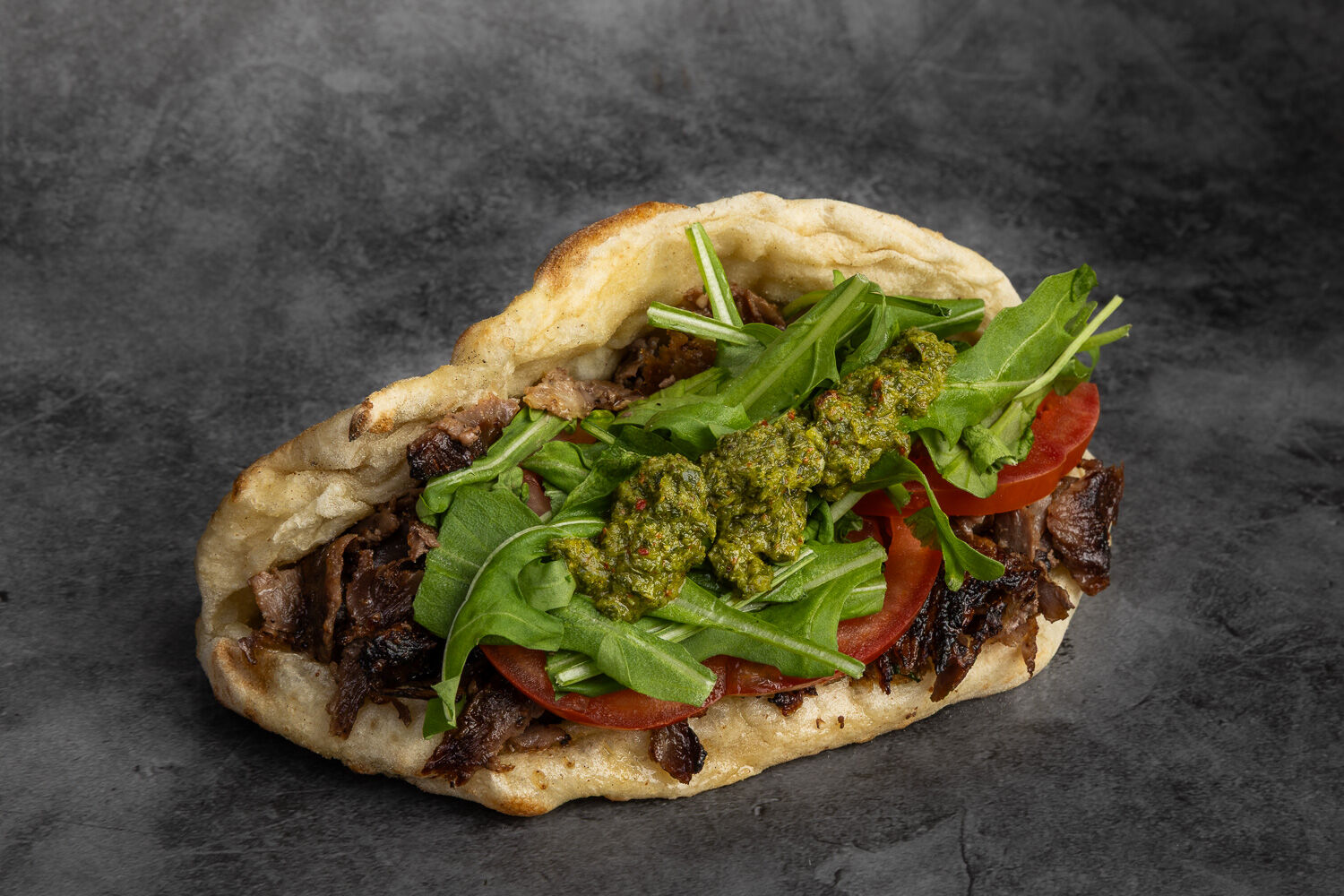 Honest Kebab — 02.jpg