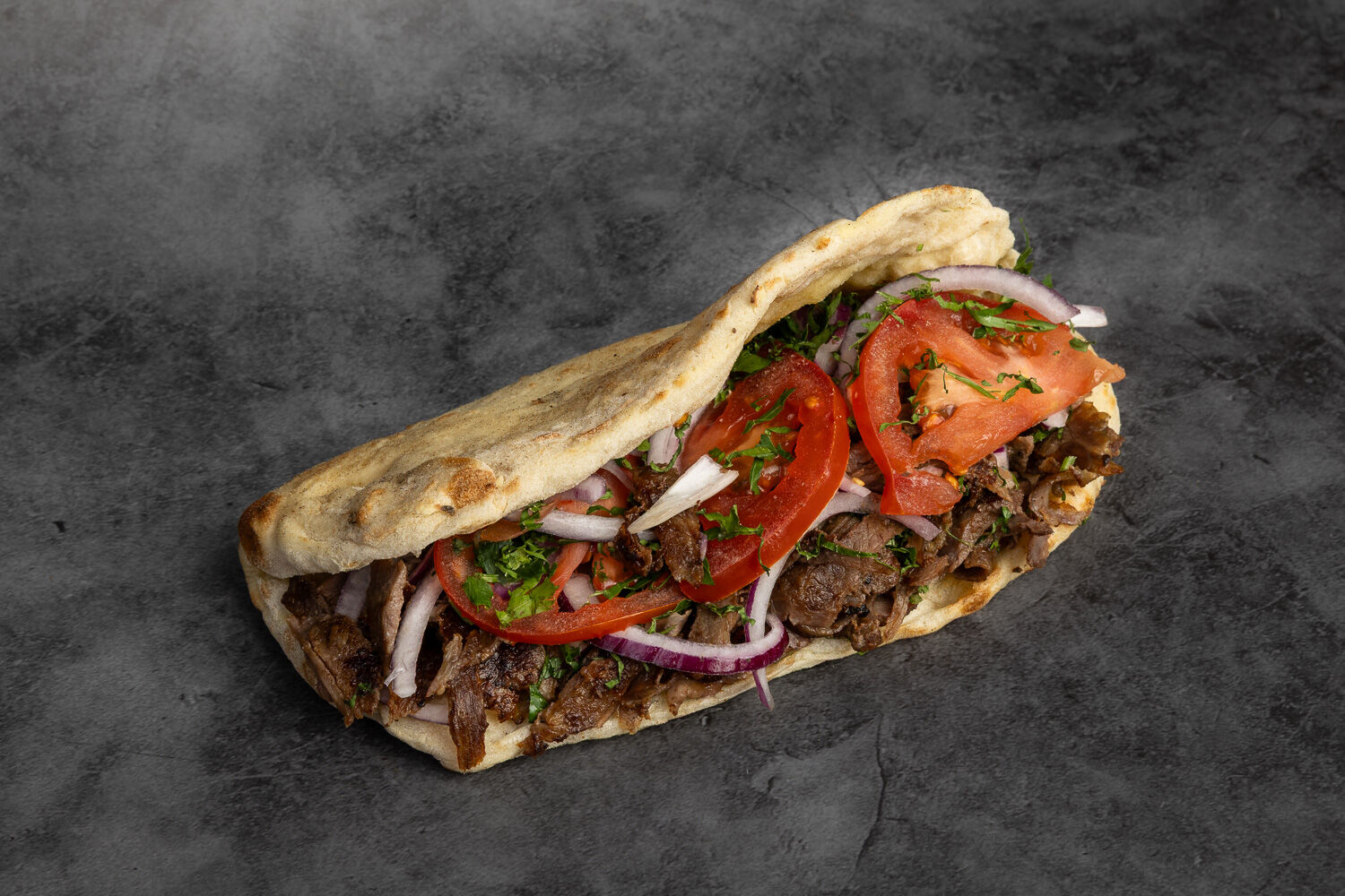 Honest Kebab — 03.jpg