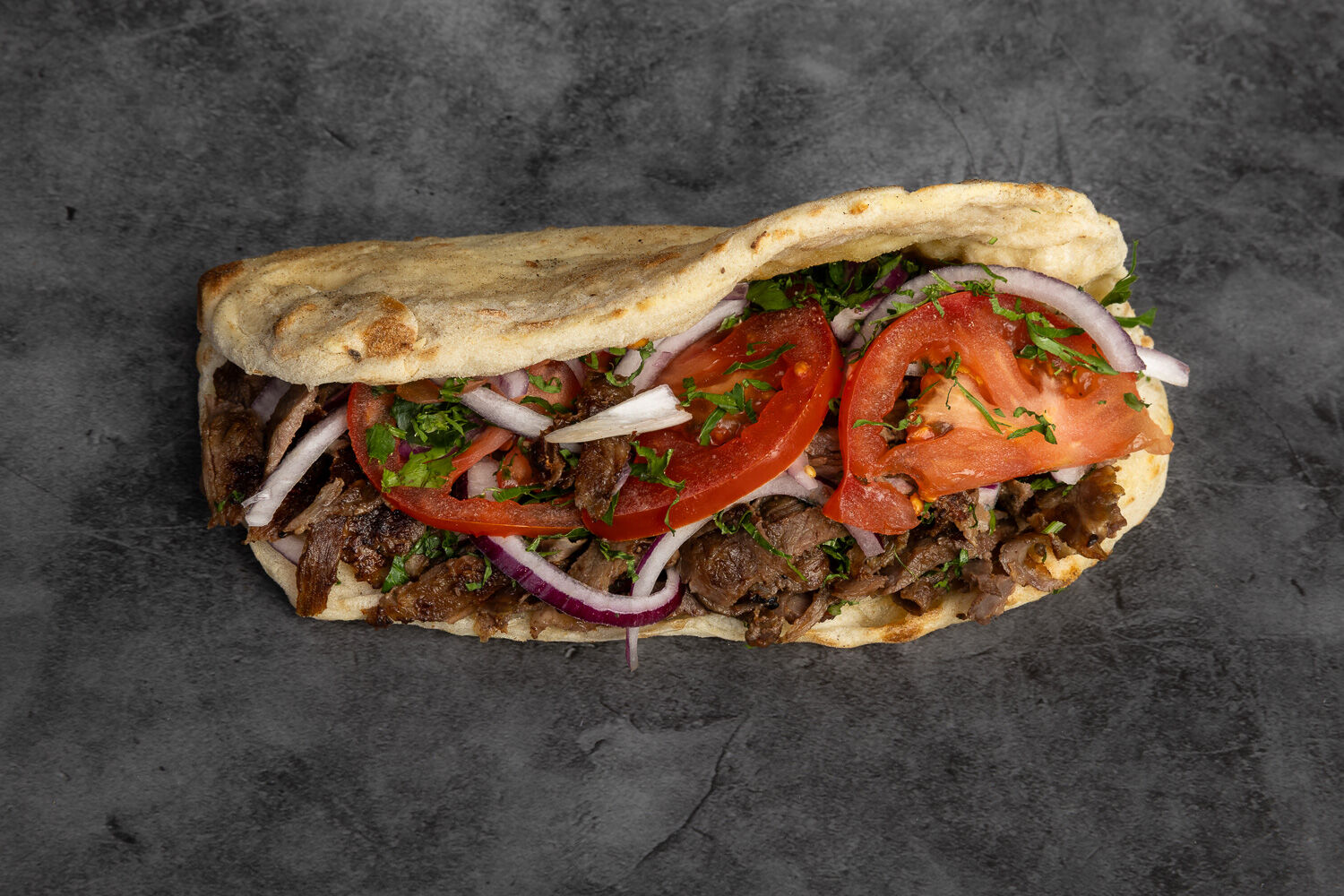 Honest Kebab — 04.jpg