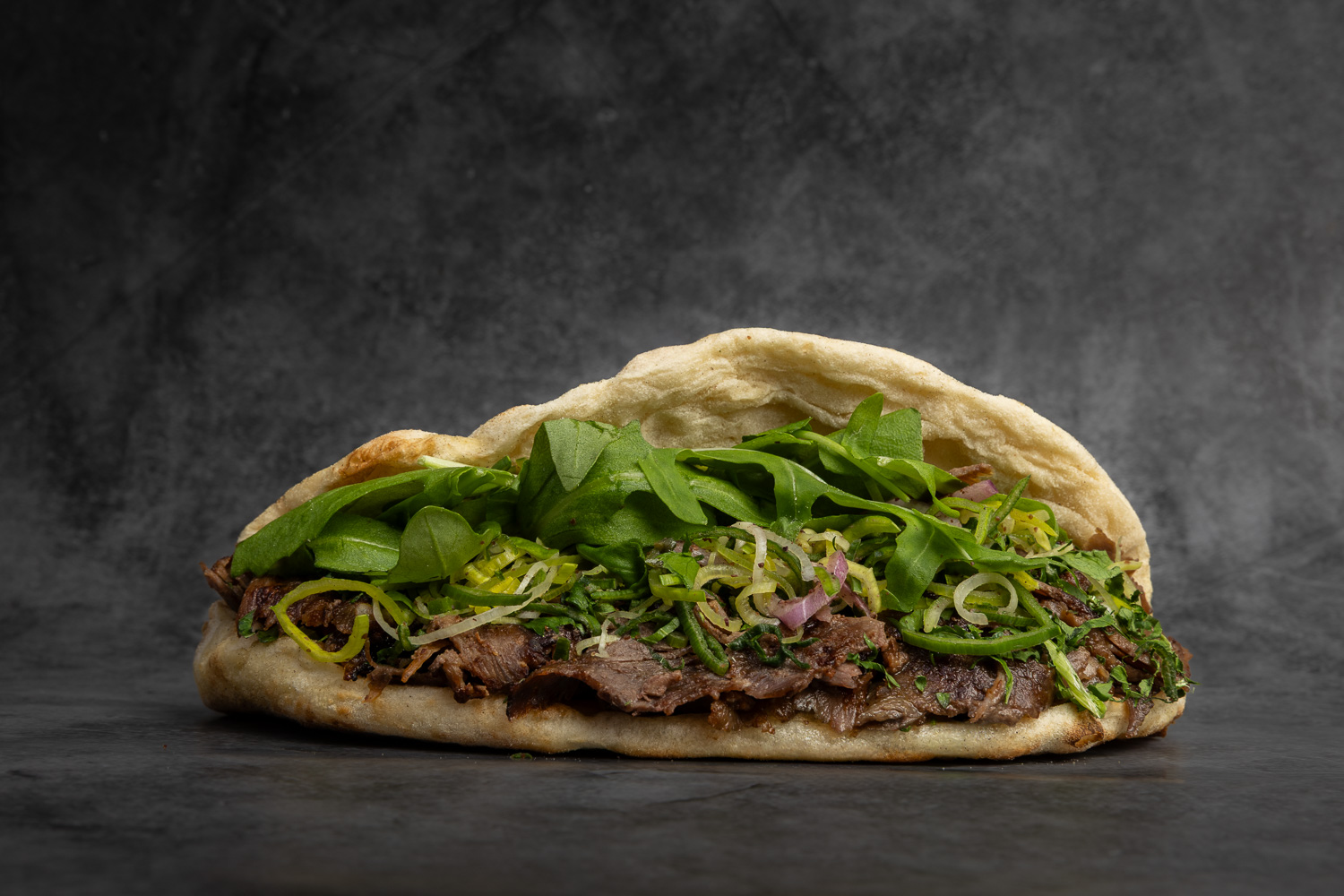 Honest Kebab — 05.jpg